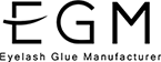 EGM