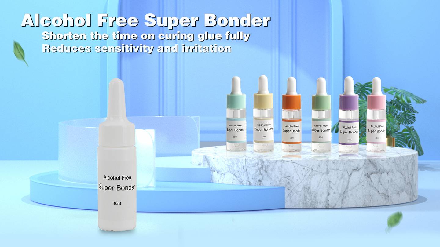 1440-super-bonder_01