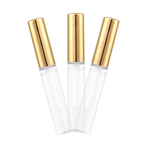 Eyelash Extension Glue Aid EGM