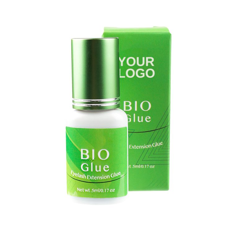 BIO-GLUE
