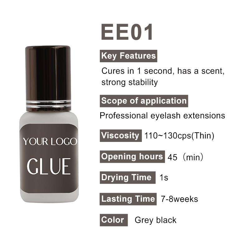 EE01-2