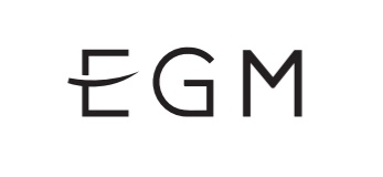 EGM