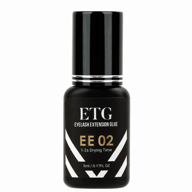 EE02