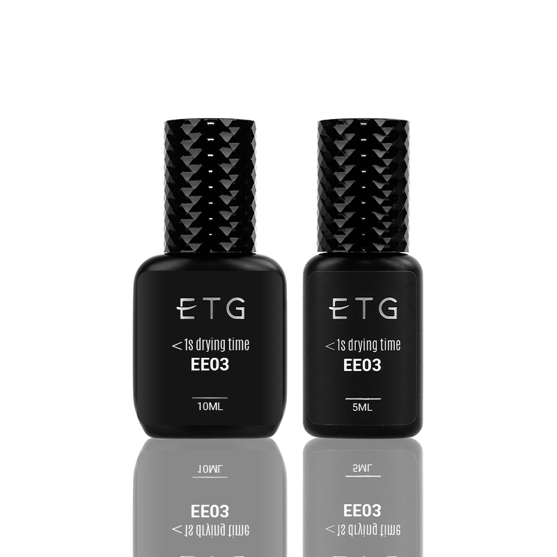 EE03胶水5ml+10ml