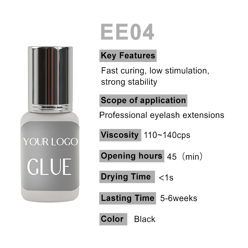 EE04-2