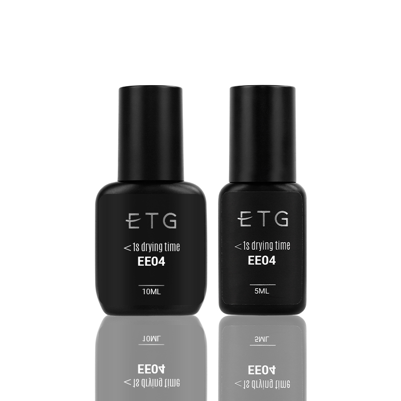 EE04胶水5ml+10ml