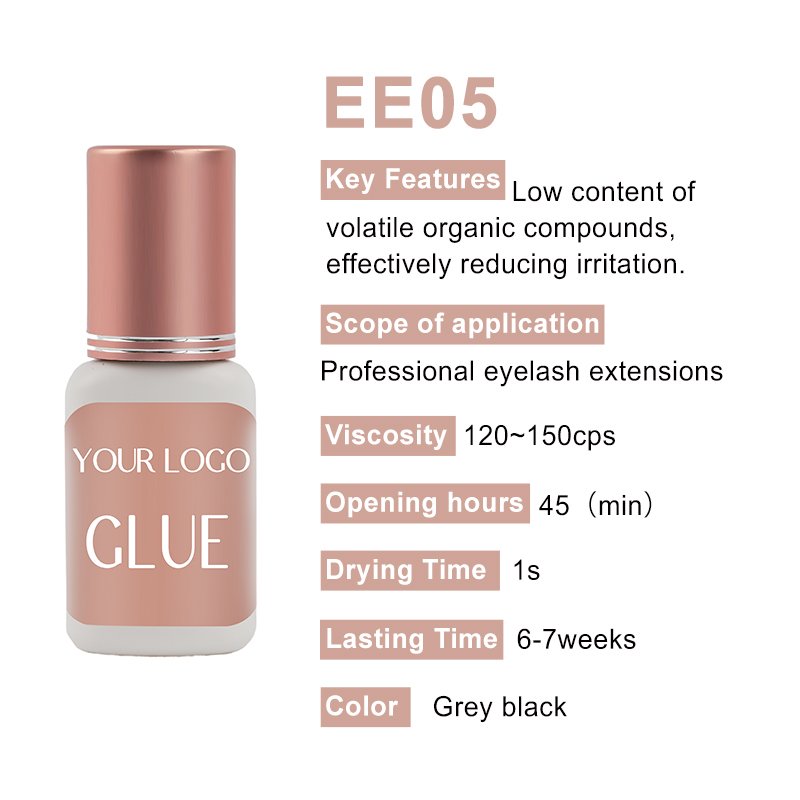 EE05-2