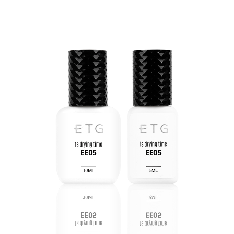 EE05胶水5ml+10ml