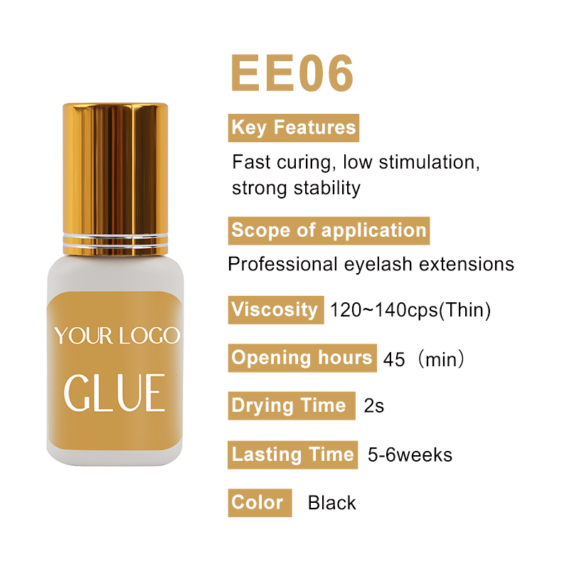 EE06-2