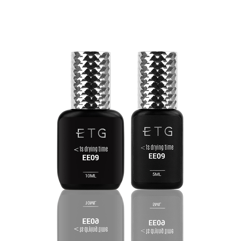 EE09胶水5ml+10ml