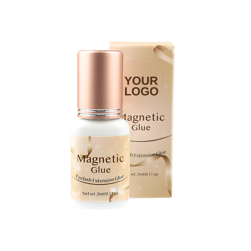 MAGIC-GLUE-