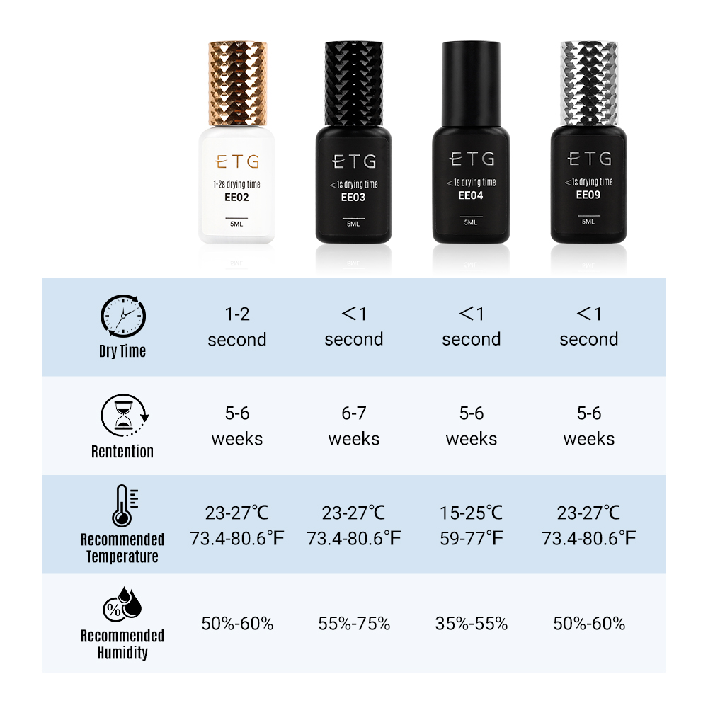 lQDPJwT8xzvsxW_NA-jNA-iwgDA4pyM55-kI-qXAIwyGAQ_1000_1000