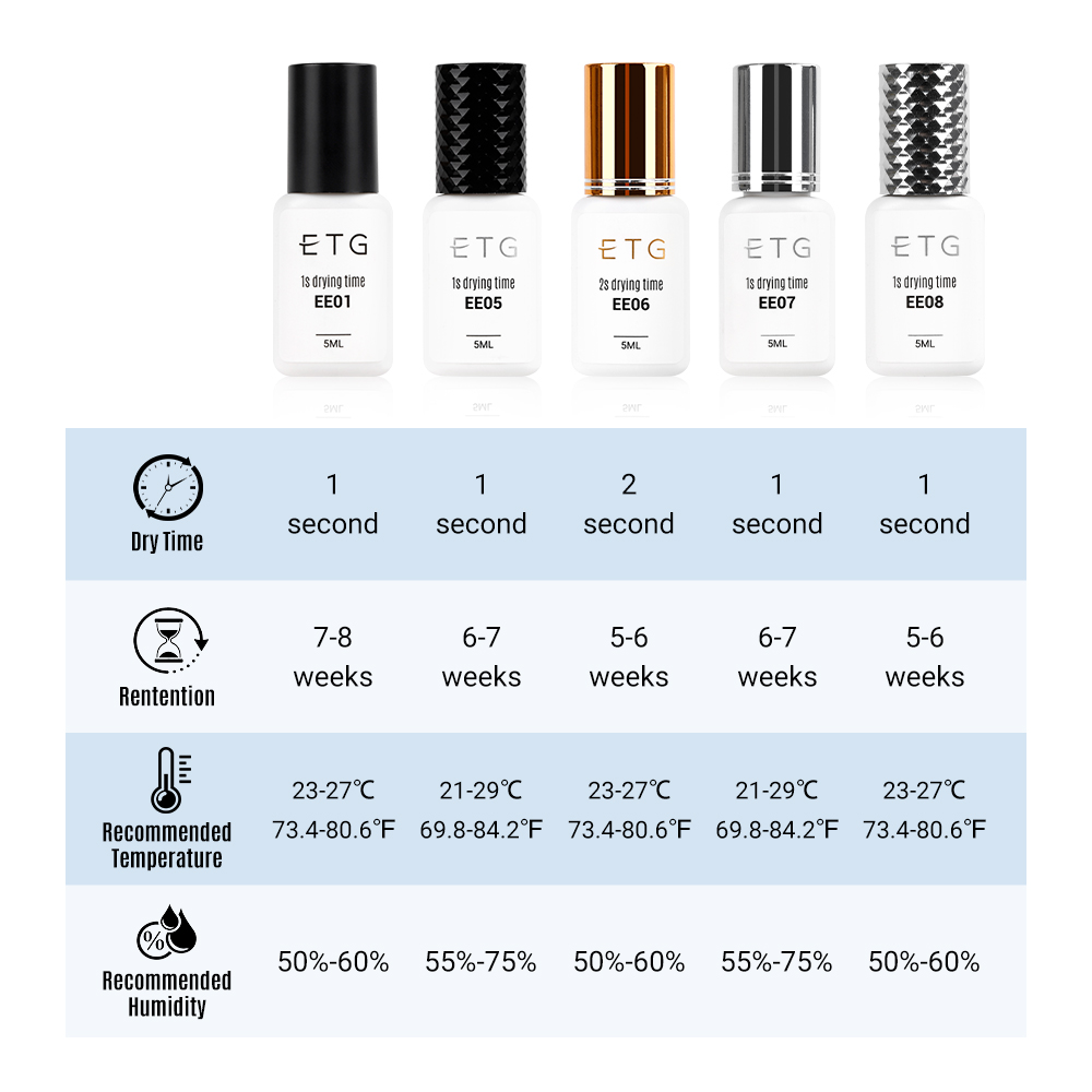 lQDPJxC2HFuvBW_NA-jNA-iwKmLnVqZKGbgI-qXAIwyGAA_1000_1000