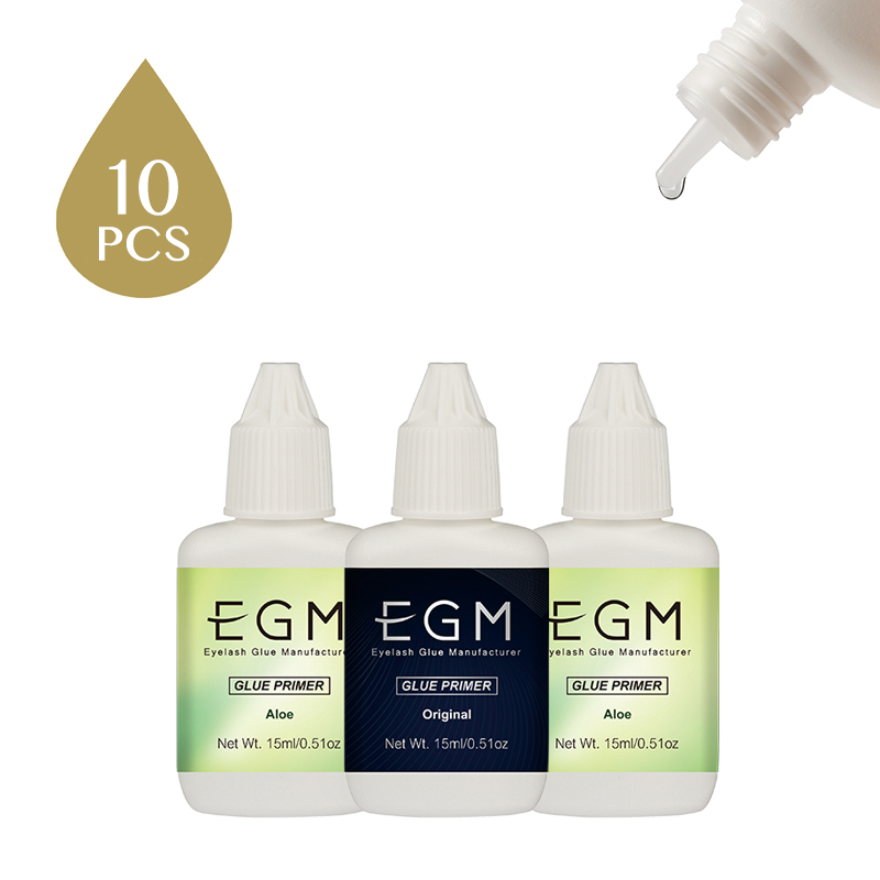 primer-10