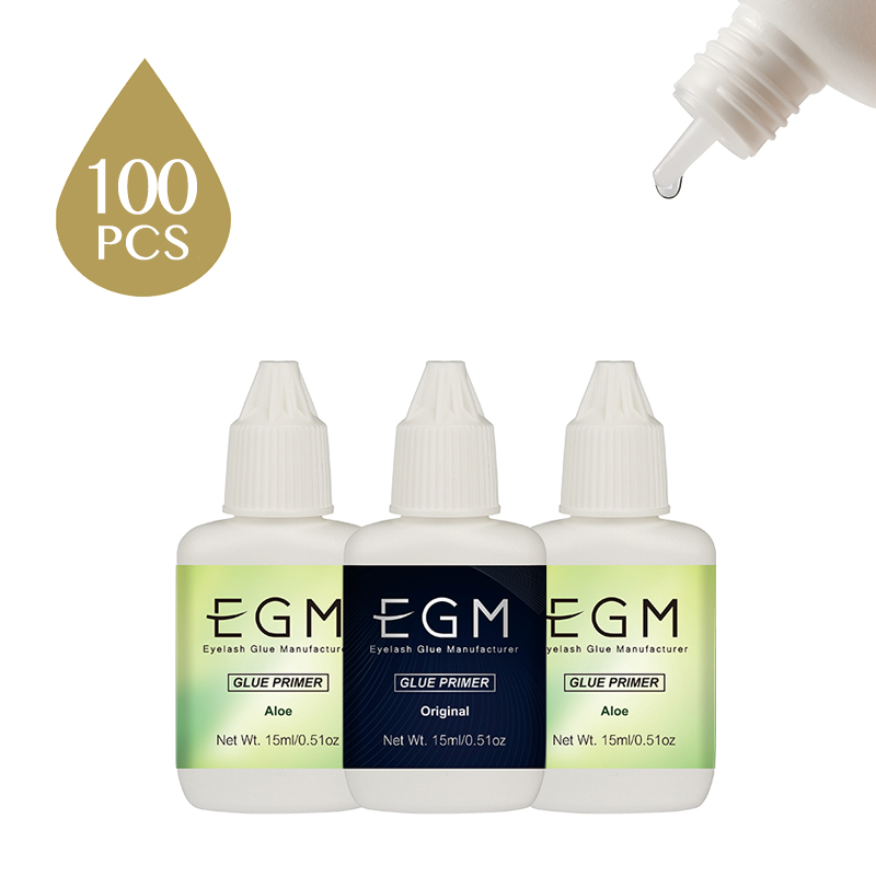 primer-100