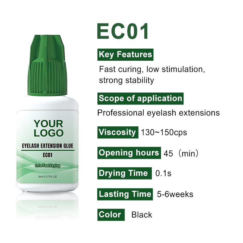 EC01-2