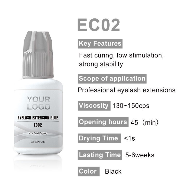 EC02-2