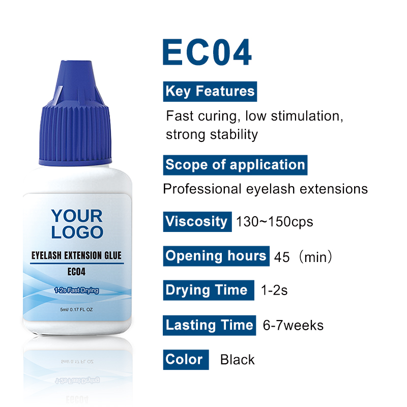 EC04-2