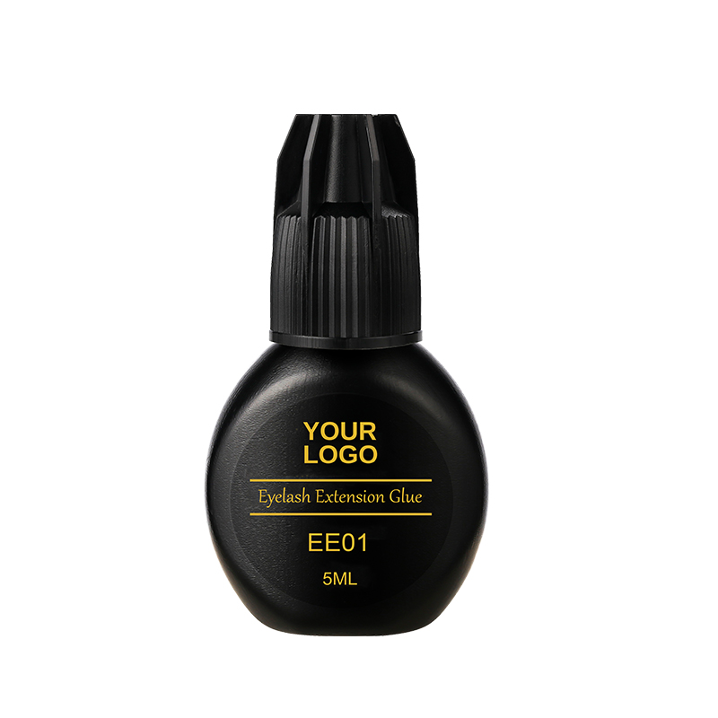 EE01