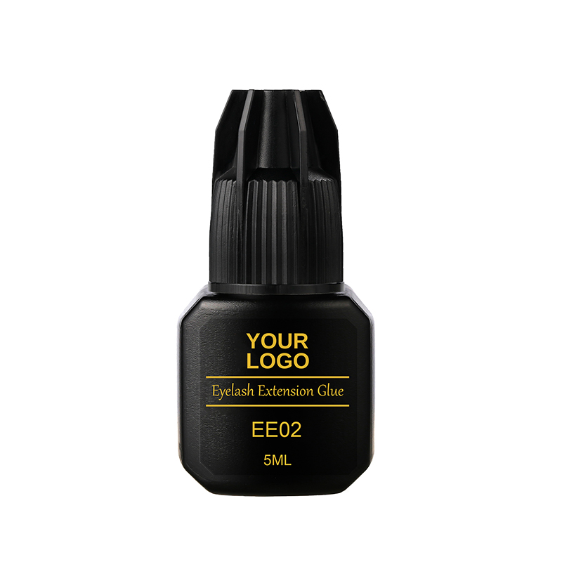 EE02