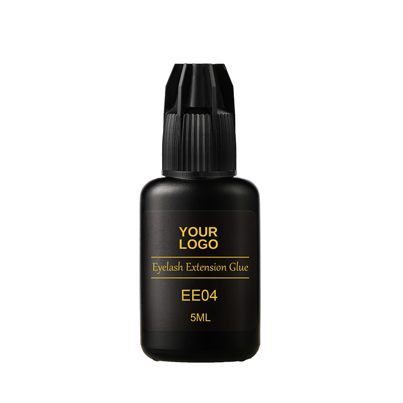 EE04