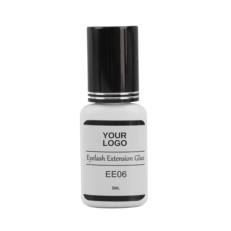 EE06