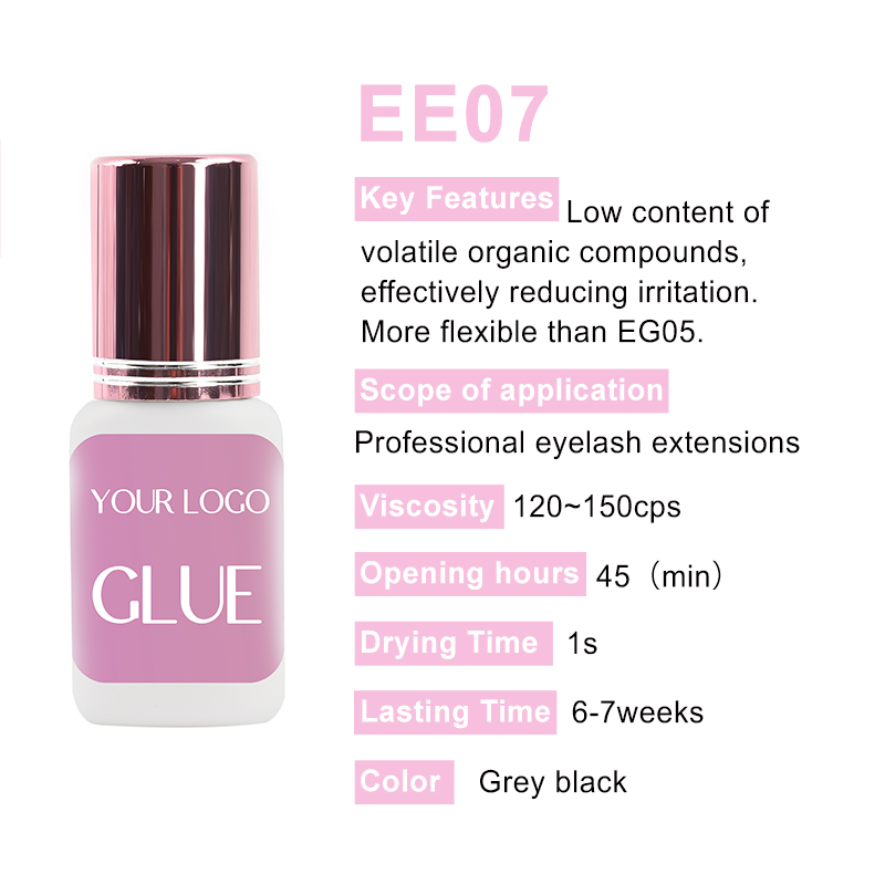 EE07-2