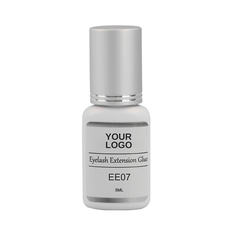 EE07