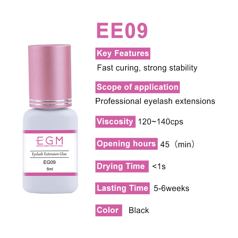 EE09-2
