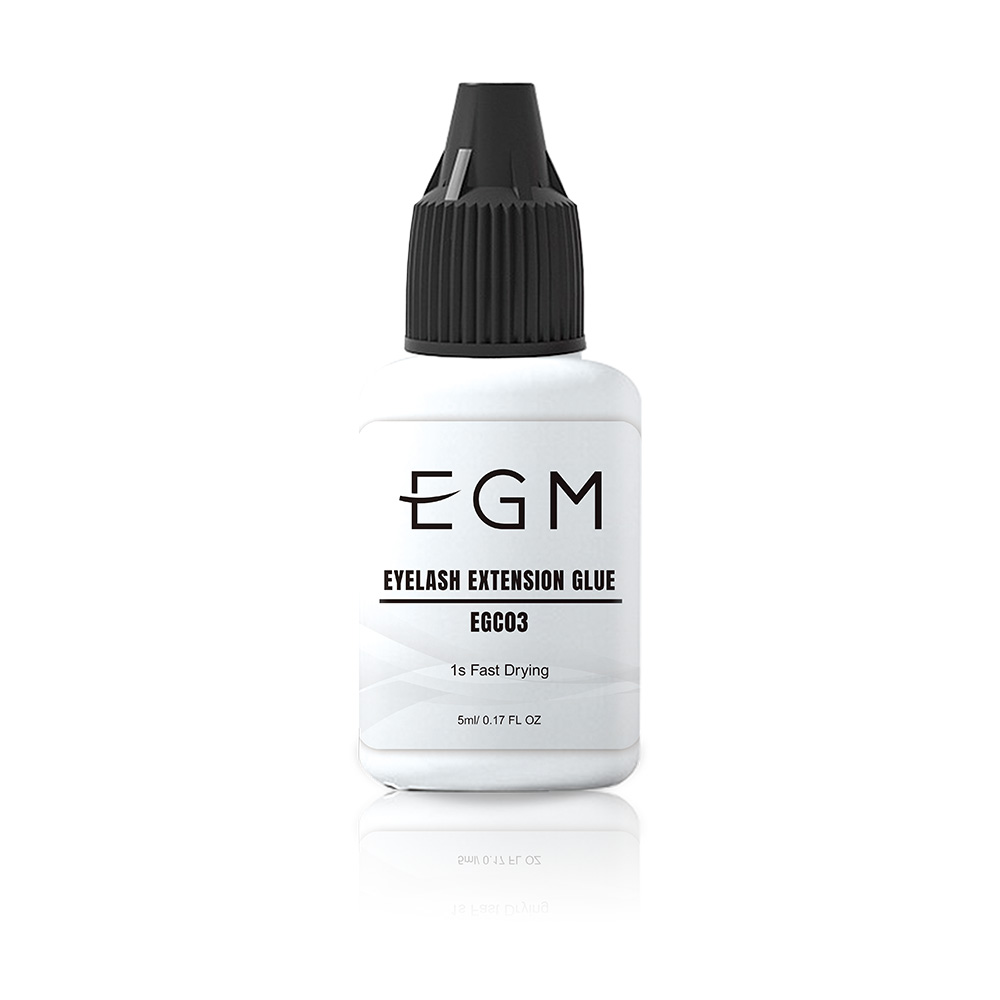 EGC03