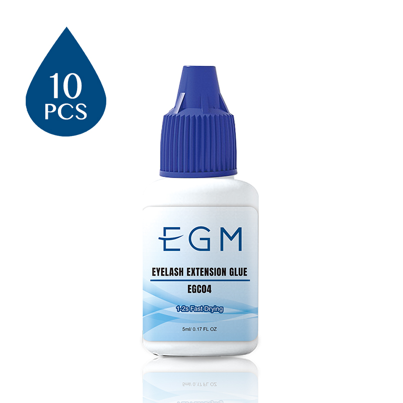 EGC04-10