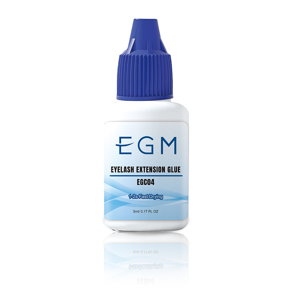 EGC04
