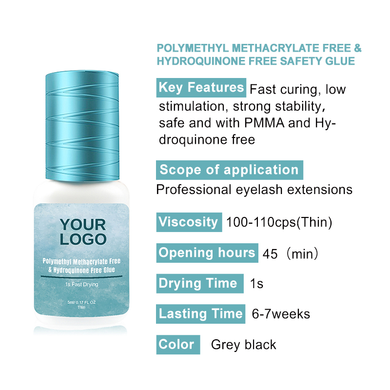 PMMA-FREE-1s-Thin-Type