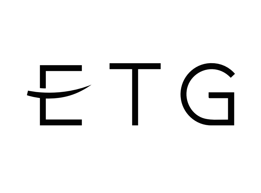 ETG