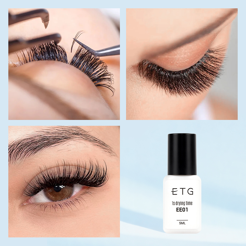 EE01胶水嫁接主图