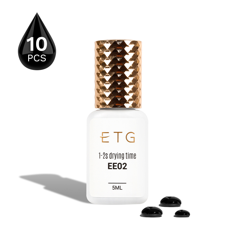 EE02-10-PCS批发主图