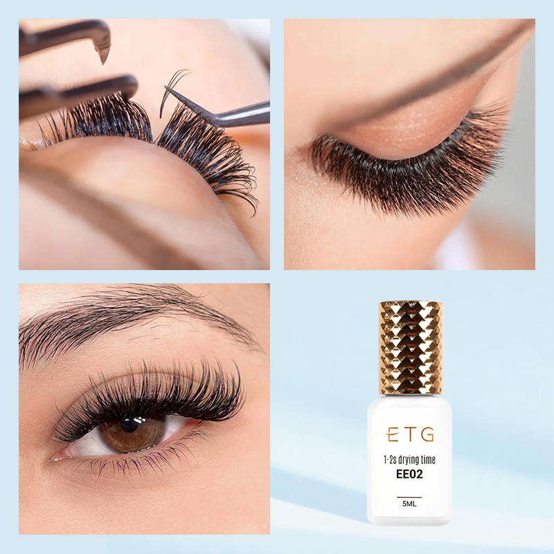 EE02胶水嫁接主图