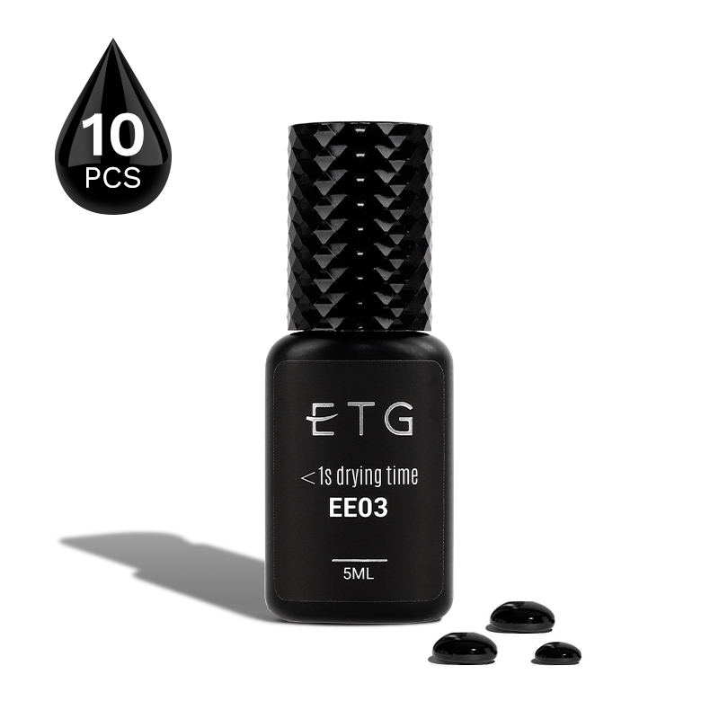 EE03-10-PCS批发主图