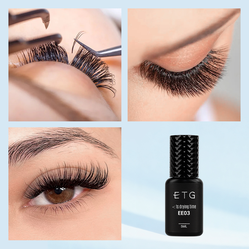 EE03胶水嫁接主图