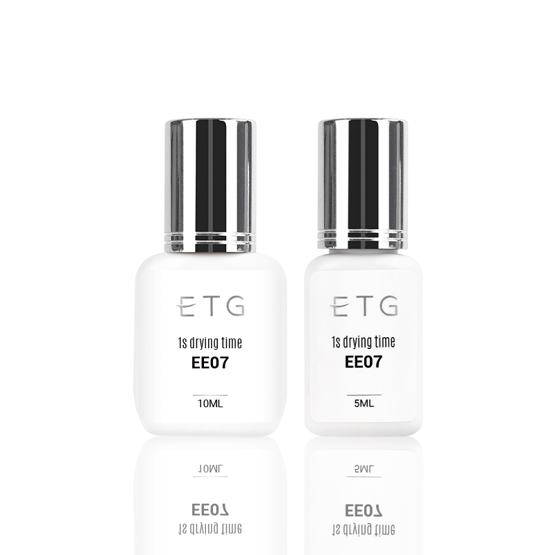 EE07胶水5ml+10ml