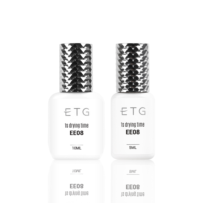 EE08胶水5ml+10ml